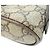 Gucci Ophidia Handbag Pouch - view 3