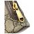 Gucci Ophidia Handbag Pouch - view 4