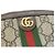 Gucci Ophidia Handbag Pouch - view 5