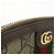 Gucci Ophidia Handbag Pouch - view 6