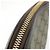 Gucci Ophidia Handbag Pouch - view 7