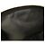 Gucci Ophidia Handbag Pouch - view 9