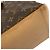 Borsa a tracolla Louis Vuitton Monogram Mezzo Marrone - vista 3