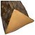 Borsa a tracolla Louis Vuitton Monogram Mezzo Marrone - vista 5