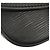 Borsa a tracolla Louis Vuitton Epi Saumur BB M23469 Nero - vista 4