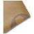 Borsa Louis Vuitton Monogram Giant OnTheGo MM Marrone - vista 4