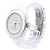 Chanel J12 Phantom Ceramic Automatic Men's Watch H6186 - view 2