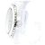 Chanel J12 Phantom Ceramic Automatic Men's Watch H6186 - view 4