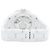 Chanel J12 Phantom Ceramic Automatic Men's Watch H6186 - view 5