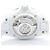 Chanel J12 Phantom Ceramic Automatic Men's Watch H6186 - view 6
