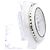 Chanel J12 Phantom Ceramic Automatic Men's Watch H6186 - view 8