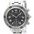 Hermès Orologio da Uomo Hermes Clipper Diver Chronograph Quartz CL2.910