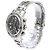 Hermès Orologio da Uomo Hermes Clipper Diver Chronograph Quartz CL2.910 - vista 2
