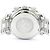 Hermès Orologio da Uomo Hermes Clipper Diver Chronograph Quartz CL2.910 - vista 6