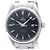 Omega Seamaster Aqua Terra Co-Axial Automatic Uhr