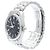 Omega Seamaster Aqua Terra Co-Axial Automatic Uhr - Ansicht 2