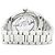 Omega Seamaster Aqua Terra Co-Axial Automatic Uhr - Ansicht 5