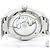 Omega Seamaster Aqua Terra Co-Axial Automatic Uhr - Ansicht 7