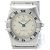 OMEGA Constellation Edelstahl Damenuhr 795.1080