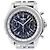Orologio automatico da uomo Breitling Bentley Motors Steel A25362