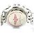 Orologio automatico da uomo Breitling Bentley Motors Steel A25362 - vista 7