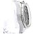 Orologio automatico da uomo Breitling Bentley Motors Steel A25362 - vista 9