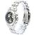 Tag Heuer 6000 Chronograph Mika Hakkinen Limited Edition CH1114 - vista 2