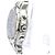Tag Heuer 6000 Chronograph Mika Hakkinen Limited Edition CH1114 - vista 4