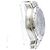 Tag Heuer 6000 Chronograph Mika Hakkinen Limited Edition CH1114 - vista 9