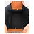 Loewe Borsa Small Hammock in Pelle Tan Marrone - vista 13