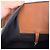 Loewe Borsa Small Hammock in Pelle Tan Marrone - vista 15