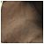 Borsa Louis Vuitton Keepall Bandouliere Monogram Canvas 55 Marrone - vista 3