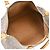 Louis Vuitton Speedy Monogram Canvas 40 Brown - view 3