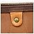 Louis Vuitton Speedy Monogram Canvas 40 Brown - view 5
