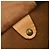 Borsa Louis Vuitton Speedy Monogram Canvas 35 Marrone - vista 5