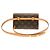 Pochette Florentine Monogram Louis Vuitton a Vita Marrone - vista 2