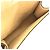 Pochette Florentine Monogram Louis Vuitton a Vita Marrone - vista 6