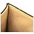 Pochette Florentine Monogram Louis Vuitton a Vita Marrone - vista 7