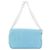 Chanel 18981 Borsa a tracolla azzurro chiaro Blu chiaro - vista 2