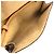Louis Vuitton Monogram Pochette Twin PM M51854 Borsa a Spalla Marrone - vista 6