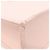 Louis Vuitton Epi Petite Sac Plat M69575 Shoulder Bag Pink - view 3