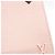 Louis Vuitton Epi Petite Sac Plat M69575 Shoulder Bag Pink - view 4