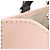 Louis Vuitton Epi Petite Sac Plat M69575 Shoulder Bag Pink - view 5