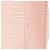 Louis Vuitton Epi Petite Sac Plat M69575 Shoulder Bag Pink - view 6