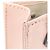 Louis Vuitton Epi Petite Sac Plat M69575 Shoulder Bag Pink - view 7