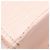 Louis Vuitton Epi Petite Sac Plat M69575 Shoulder Bag Pink - view 8