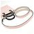 Louis Vuitton Epi Petite Sac Plat M69575 Shoulder Bag Pink - view 9