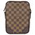 Borsa a tracolla Louis Vuitton Damier Amazon Damier ebene - vista 2