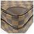 Borsa a tracolla Louis Vuitton Damier Amazon Damier ebene - vista 3