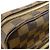 Borsa a tracolla Louis Vuitton Damier Amazon Damier ebene - vista 4